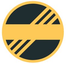 CLICBENNE Côte-d&rsquo;Or – Location de benne